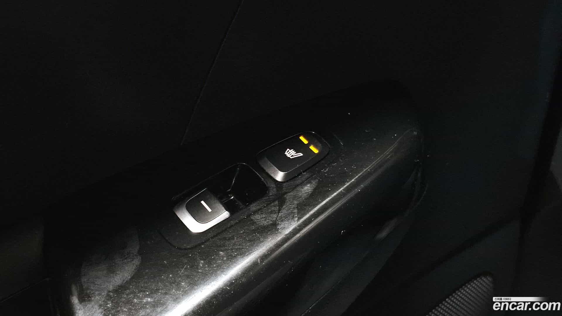 Sportage Kia 2020.10-OPTION-022