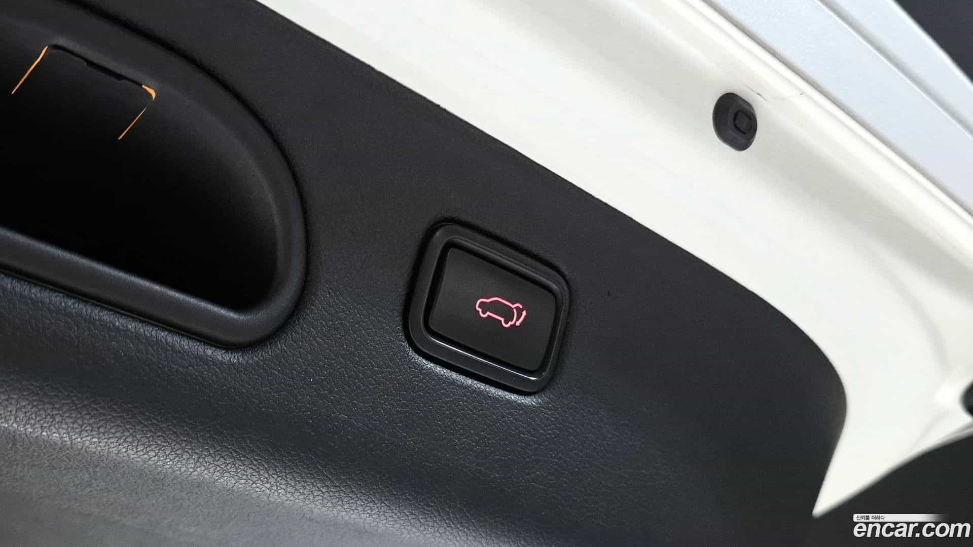 Sportage Kia 2020.10-OPTION-023