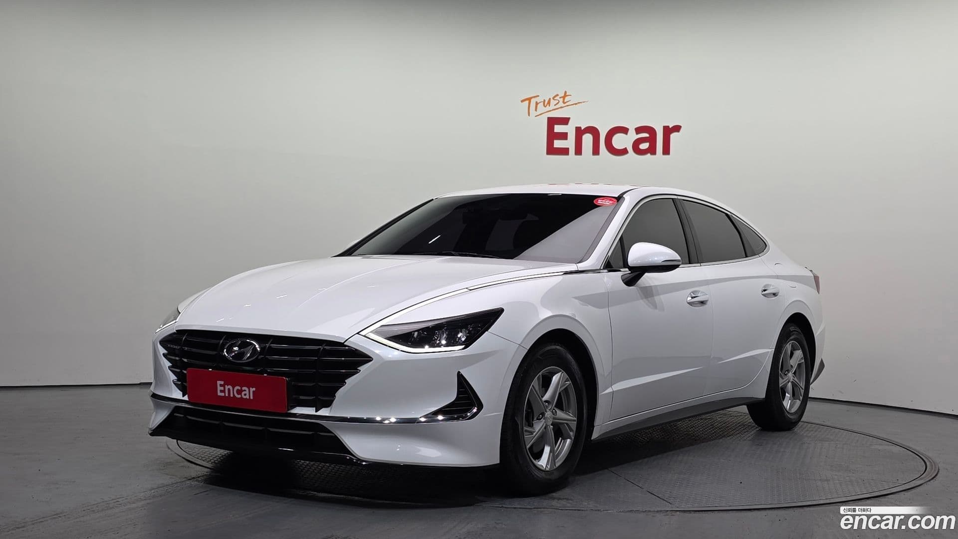Main__Slider__Photo:Sonata Hyundai 2020.3-0