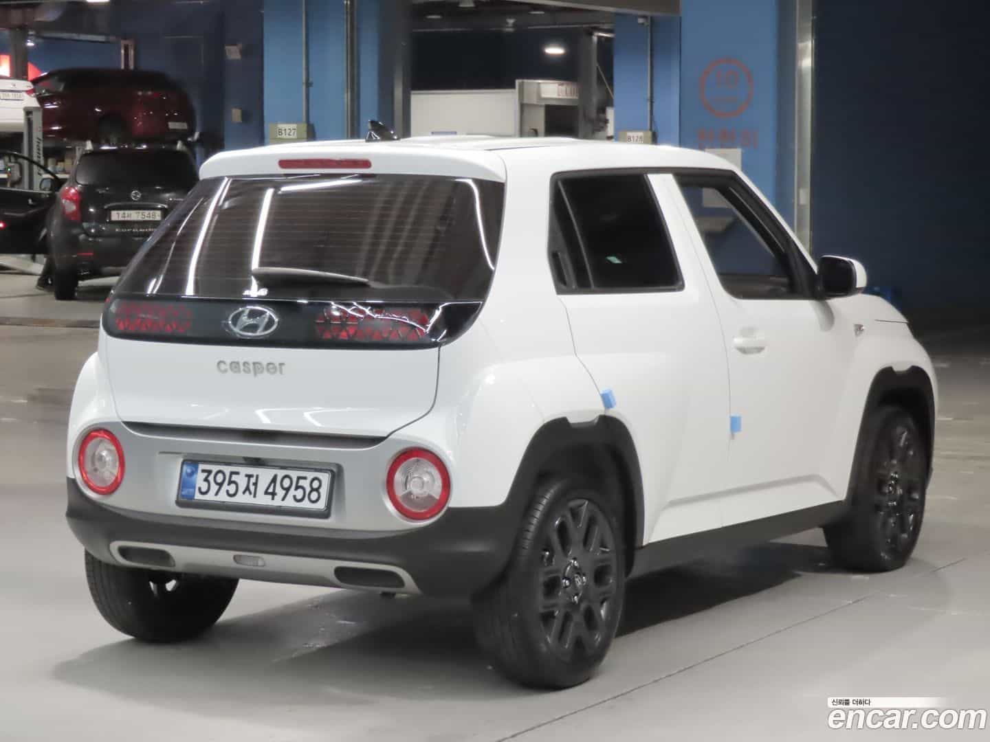 Casper Hyundai 2022.6-OUTER-002