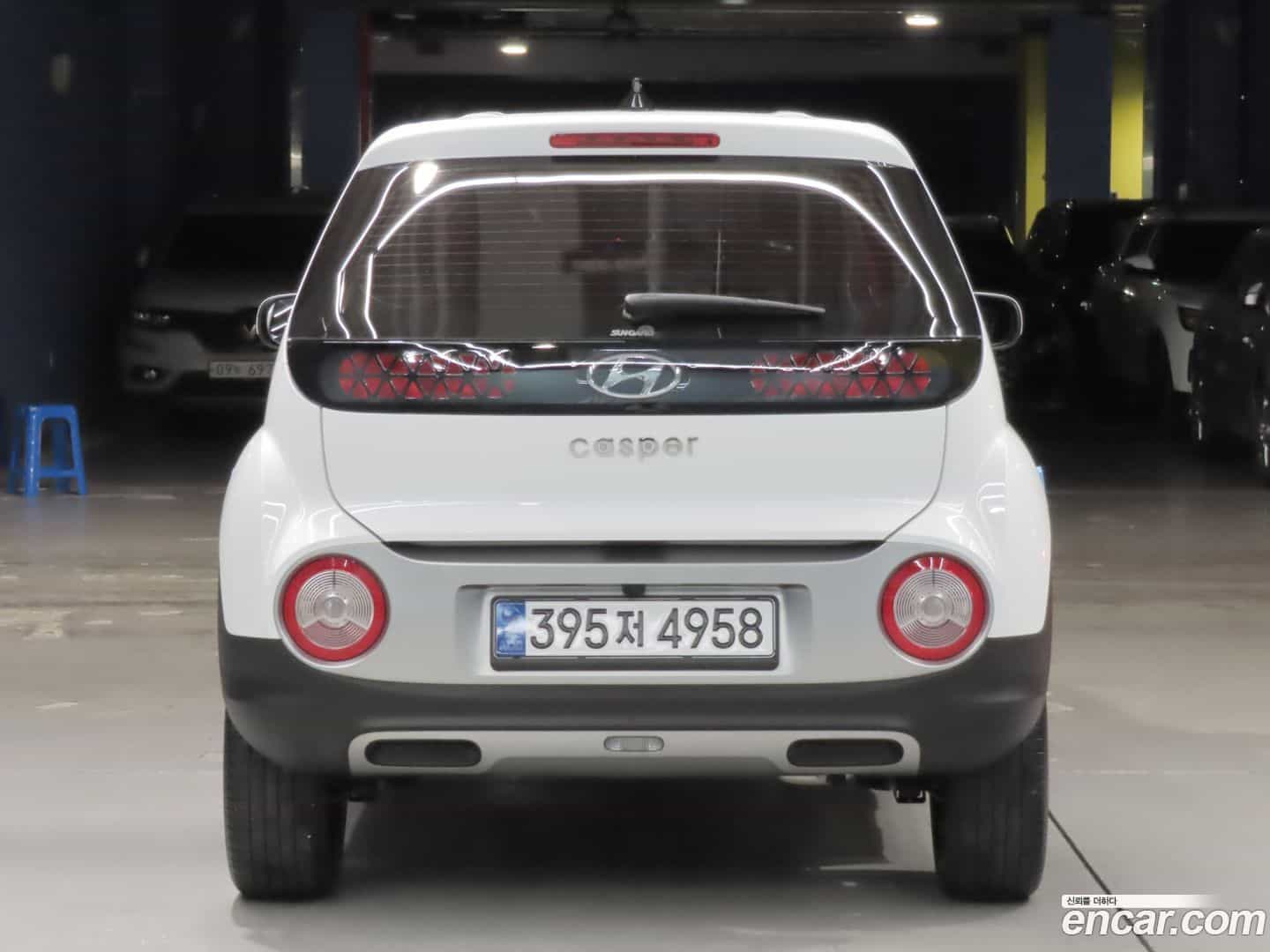 Casper Hyundai 2022.6-OUTER-004