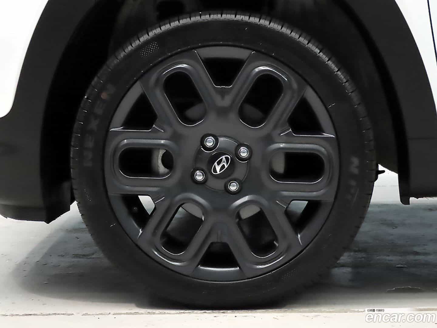Casper Hyundai 2022.6-OUTER-005