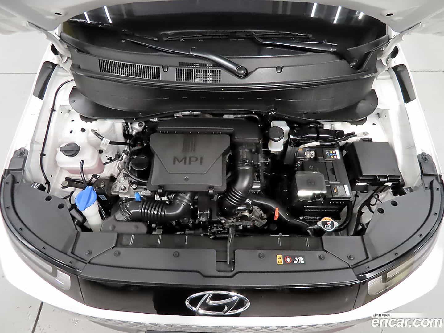 Casper Hyundai 2022.6-OUTER-006
