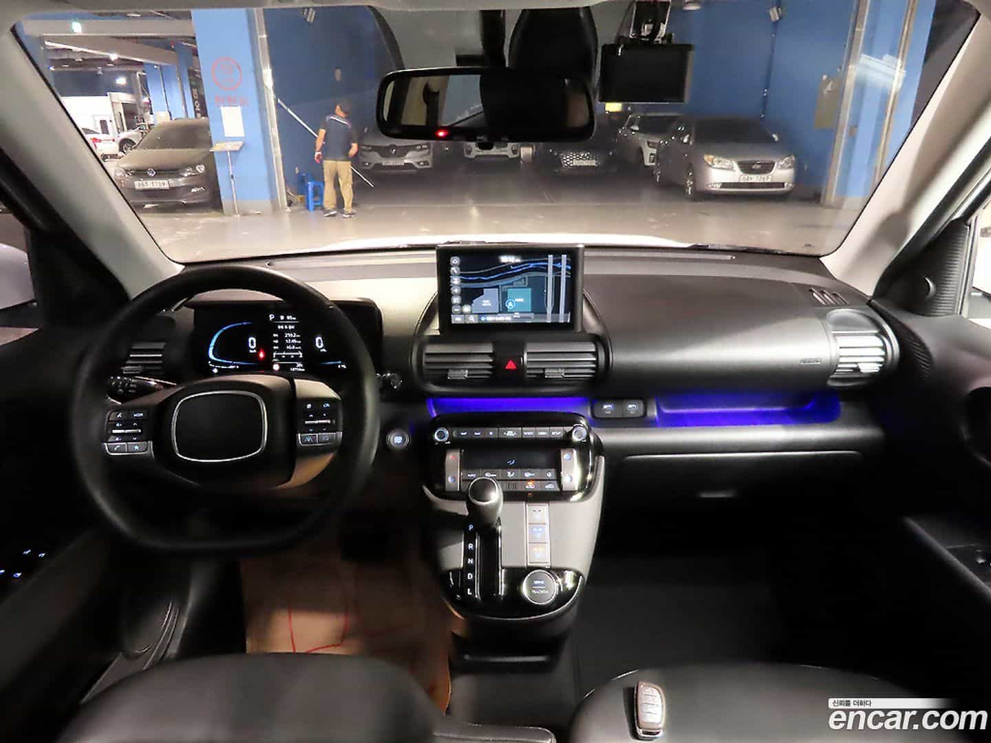 Casper Hyundai 2022.6-INNER-007