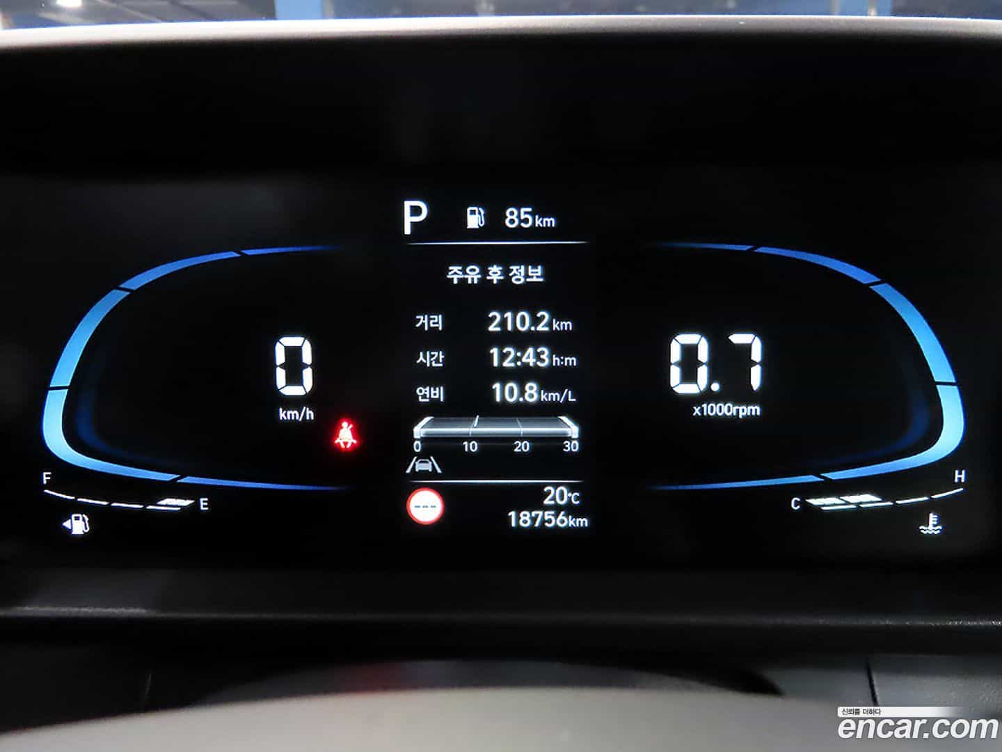 Casper Hyundai 2022.6-INNER-008