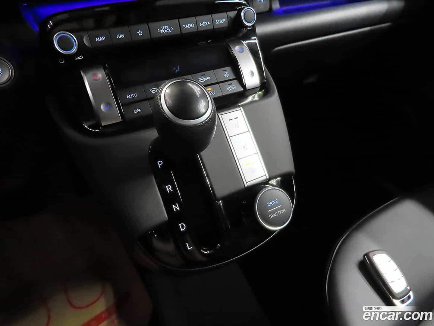 Casper Hyundai 2022.6-INNER-009