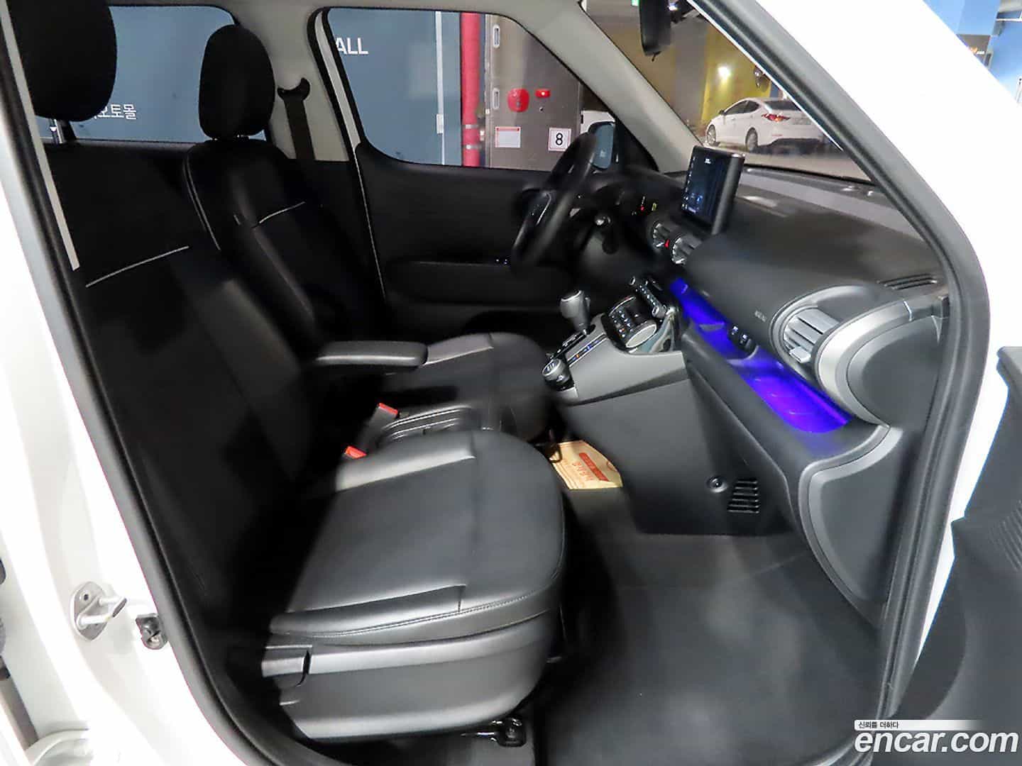 Casper Hyundai 2022.6-OPTION-015