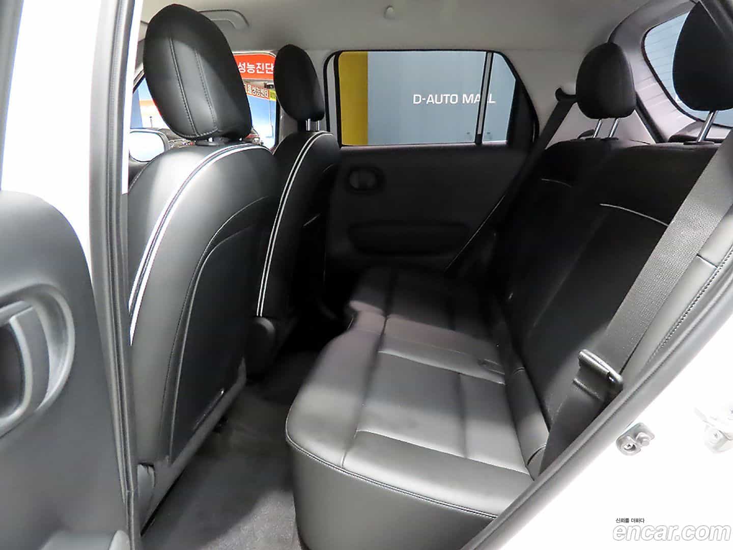 Casper Hyundai 2022.6-OPTION-016