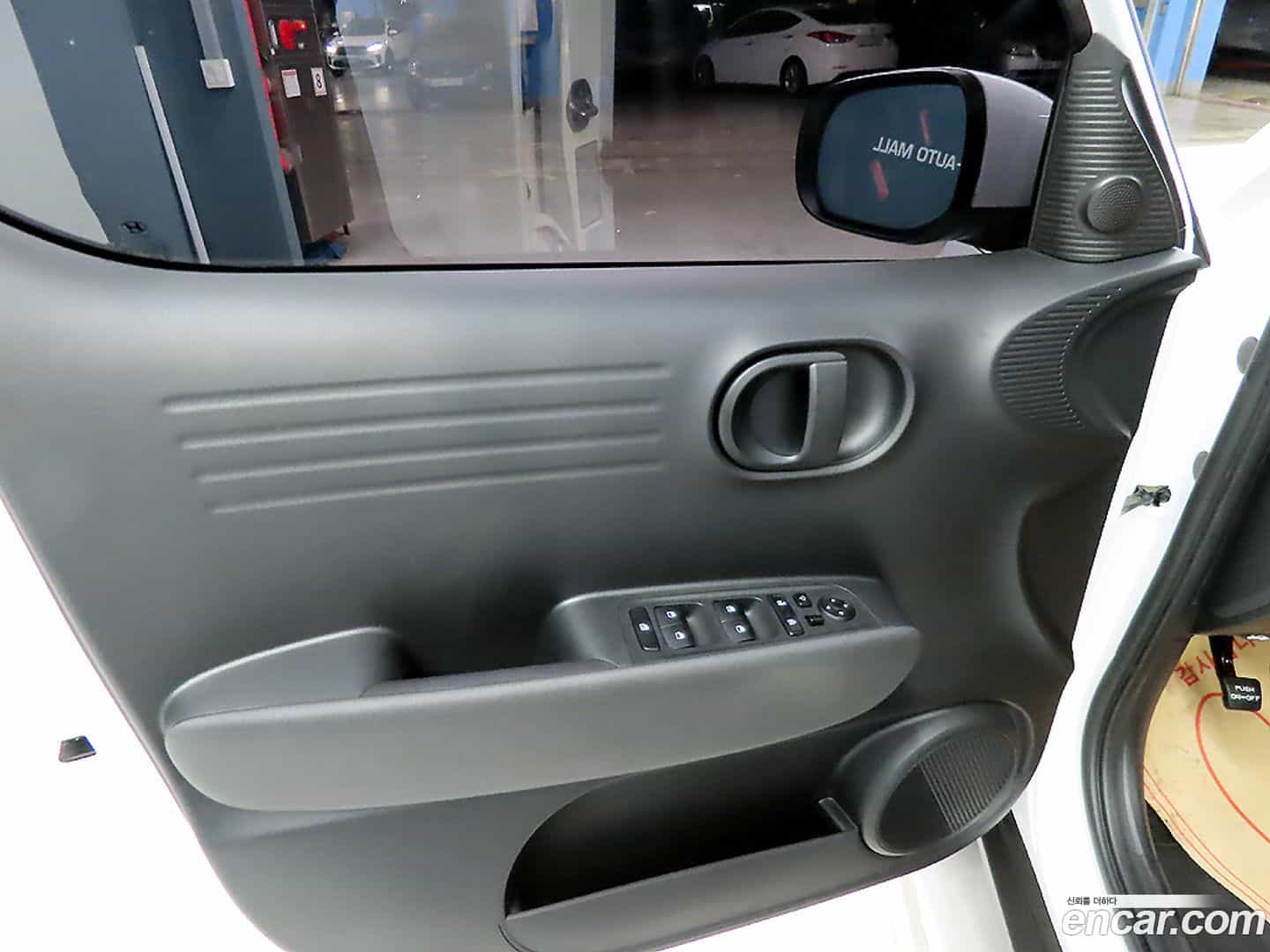Casper Hyundai 2022.6-OPTION-017