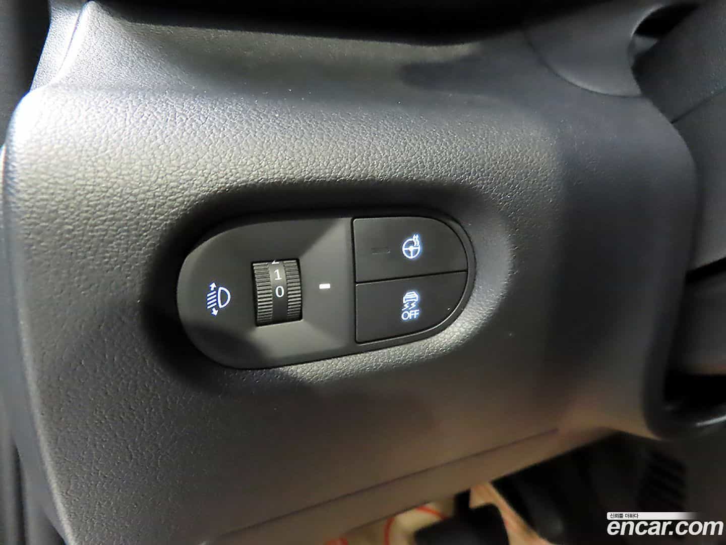 Casper Hyundai 2022.6-OPTION-018