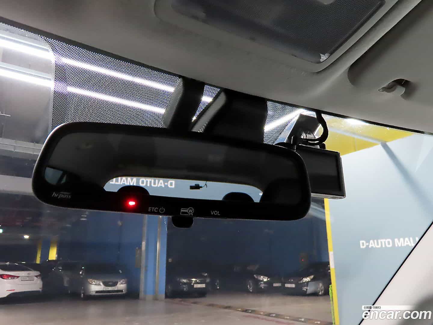 Casper Hyundai 2022.6-OPTION-019