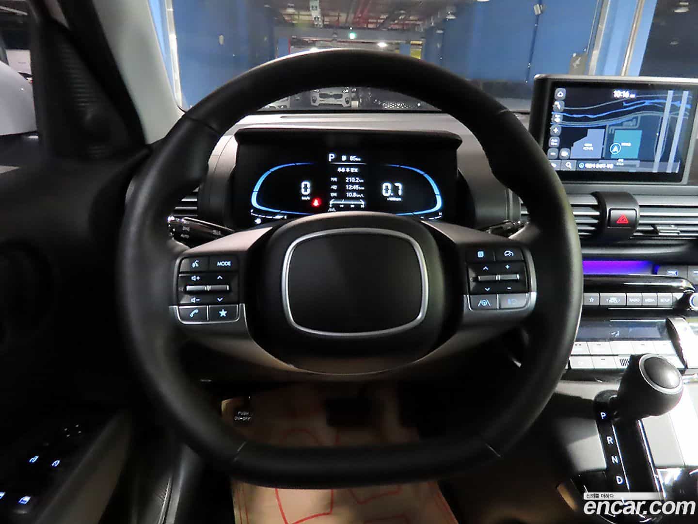 Casper Hyundai 2022.6-OPTION-020