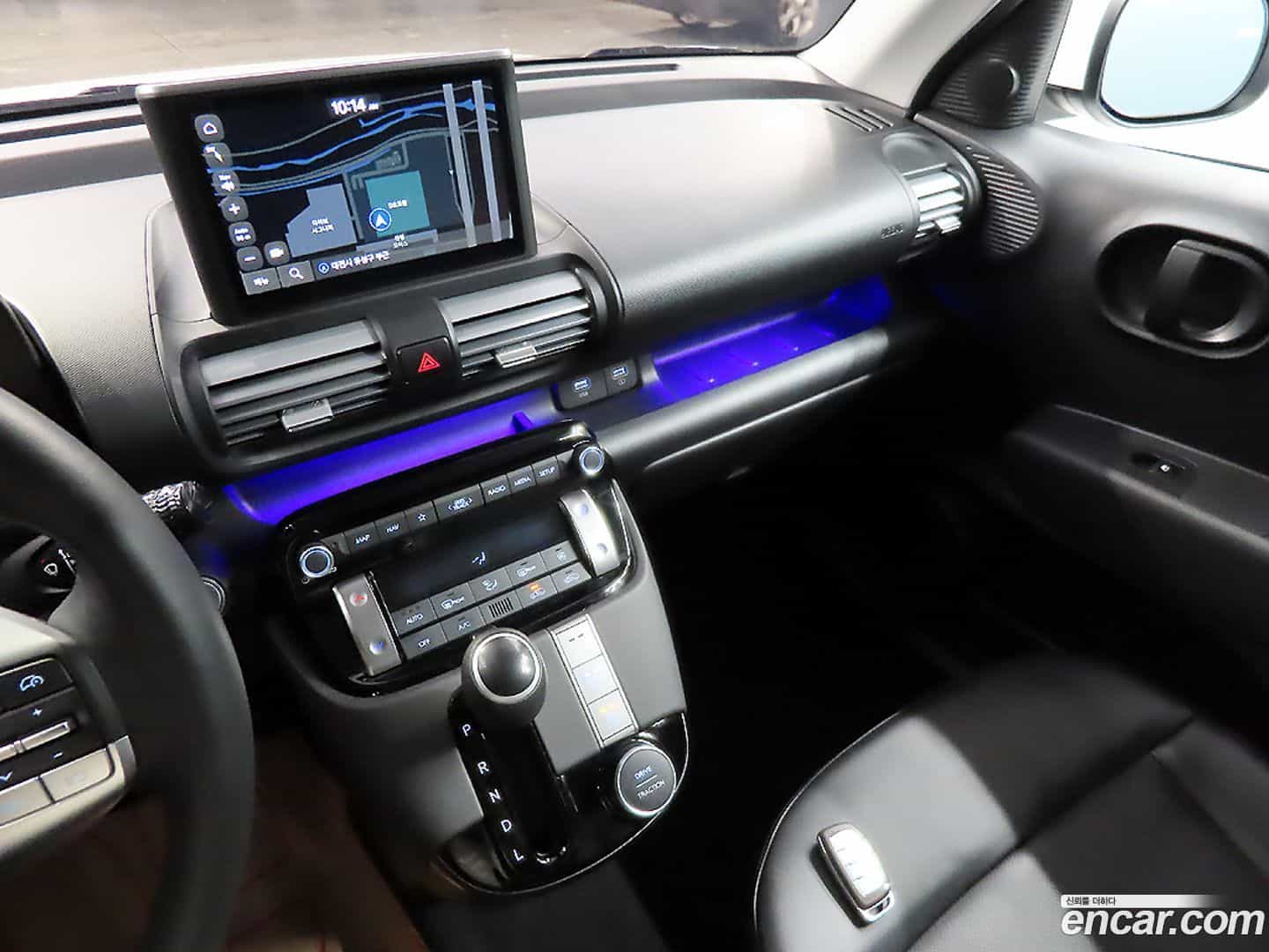 Casper Hyundai 2022.6-OPTION-021