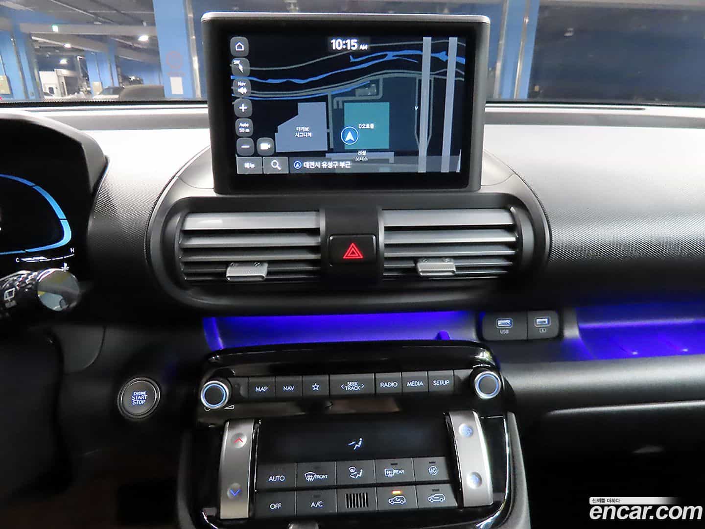 Casper Hyundai 2022.6-OPTION-022