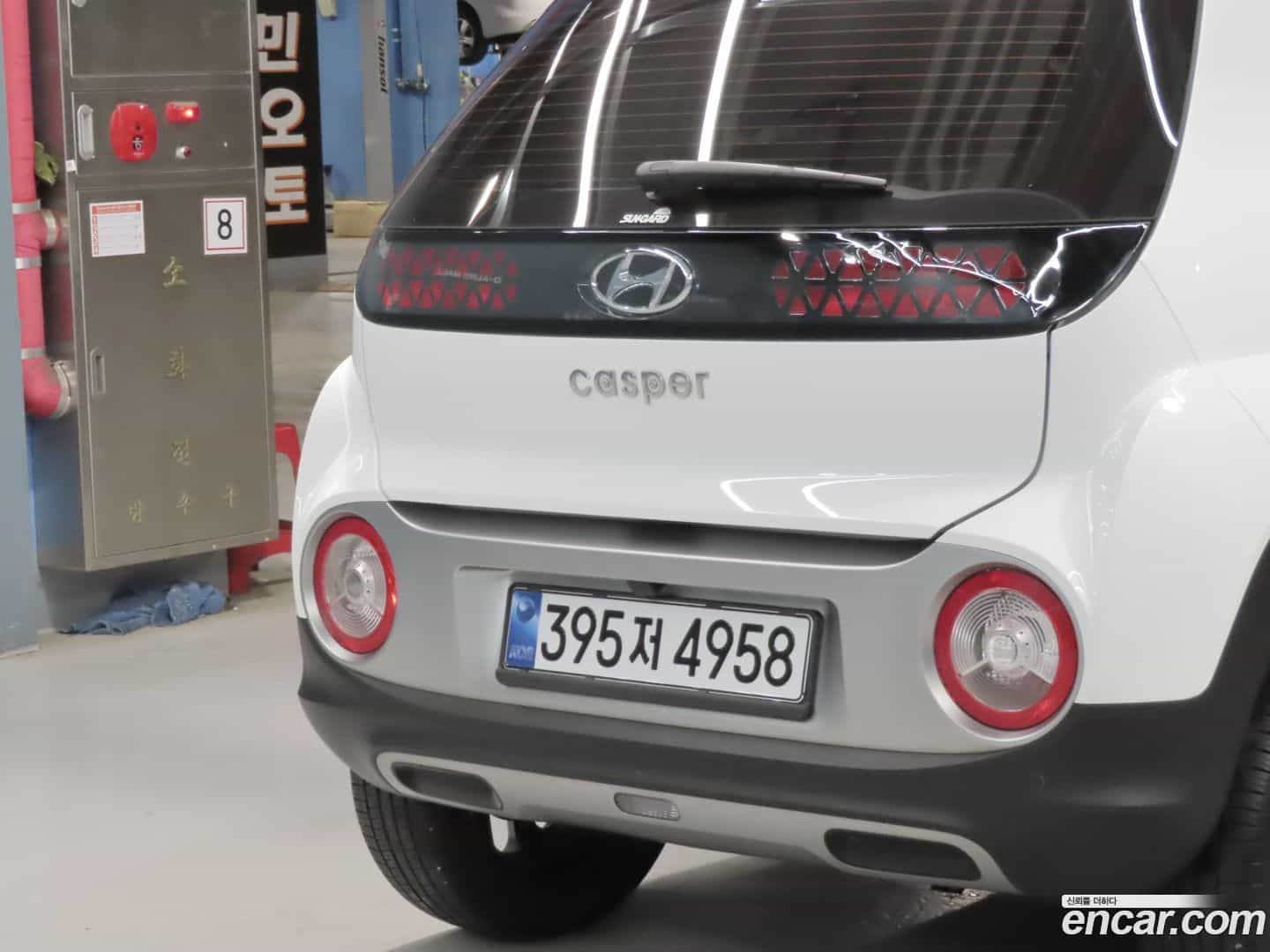 Casper Hyundai 2022.6-OPTION-023