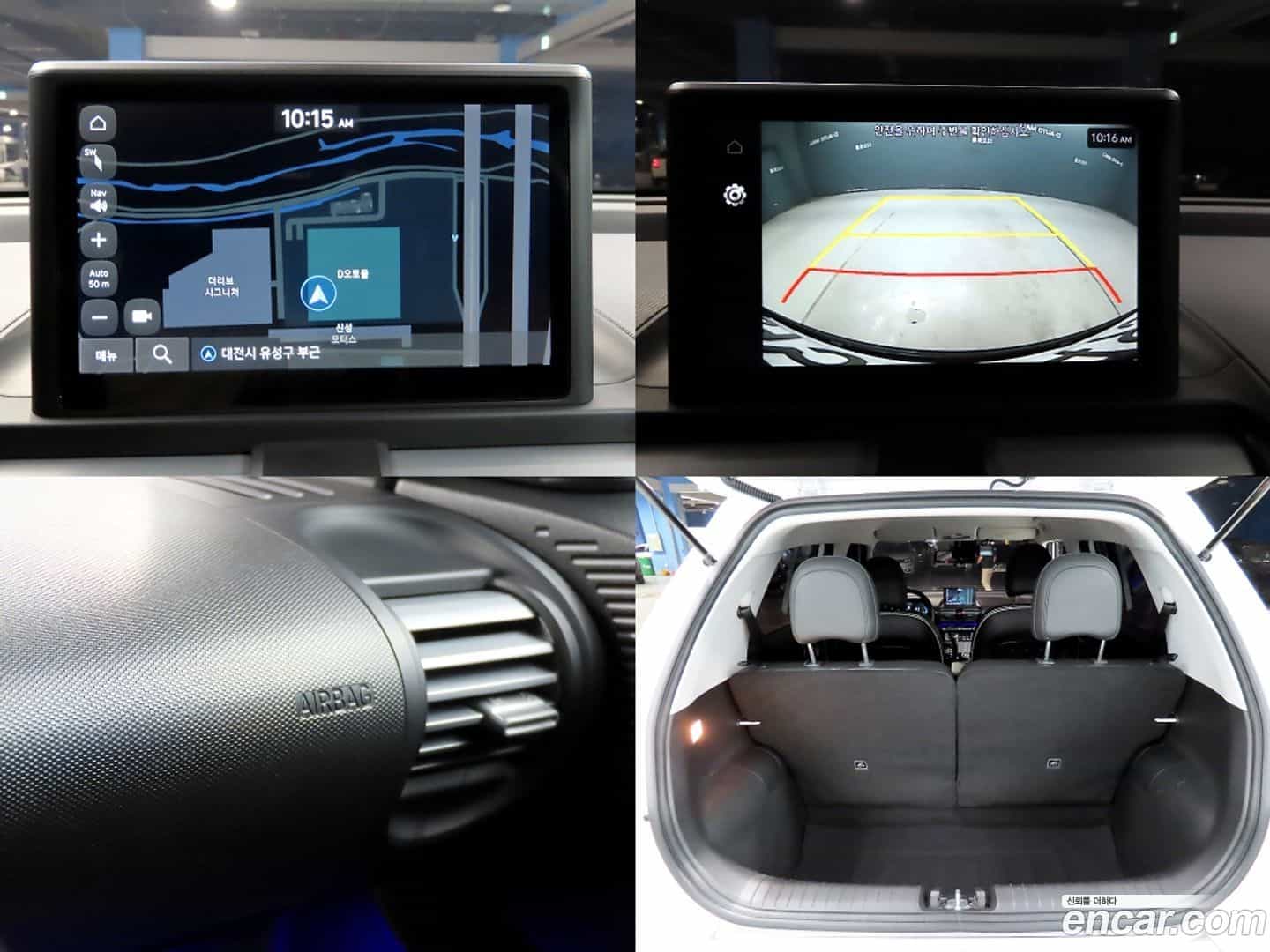 Casper Hyundai 2022.6-OPTION-024
