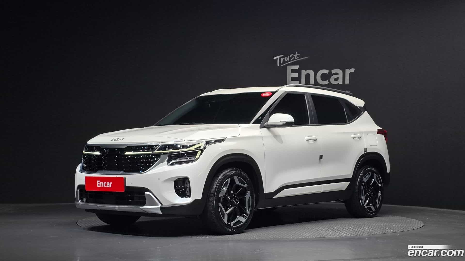 Seltos Kia 2022.8-OUTER-001