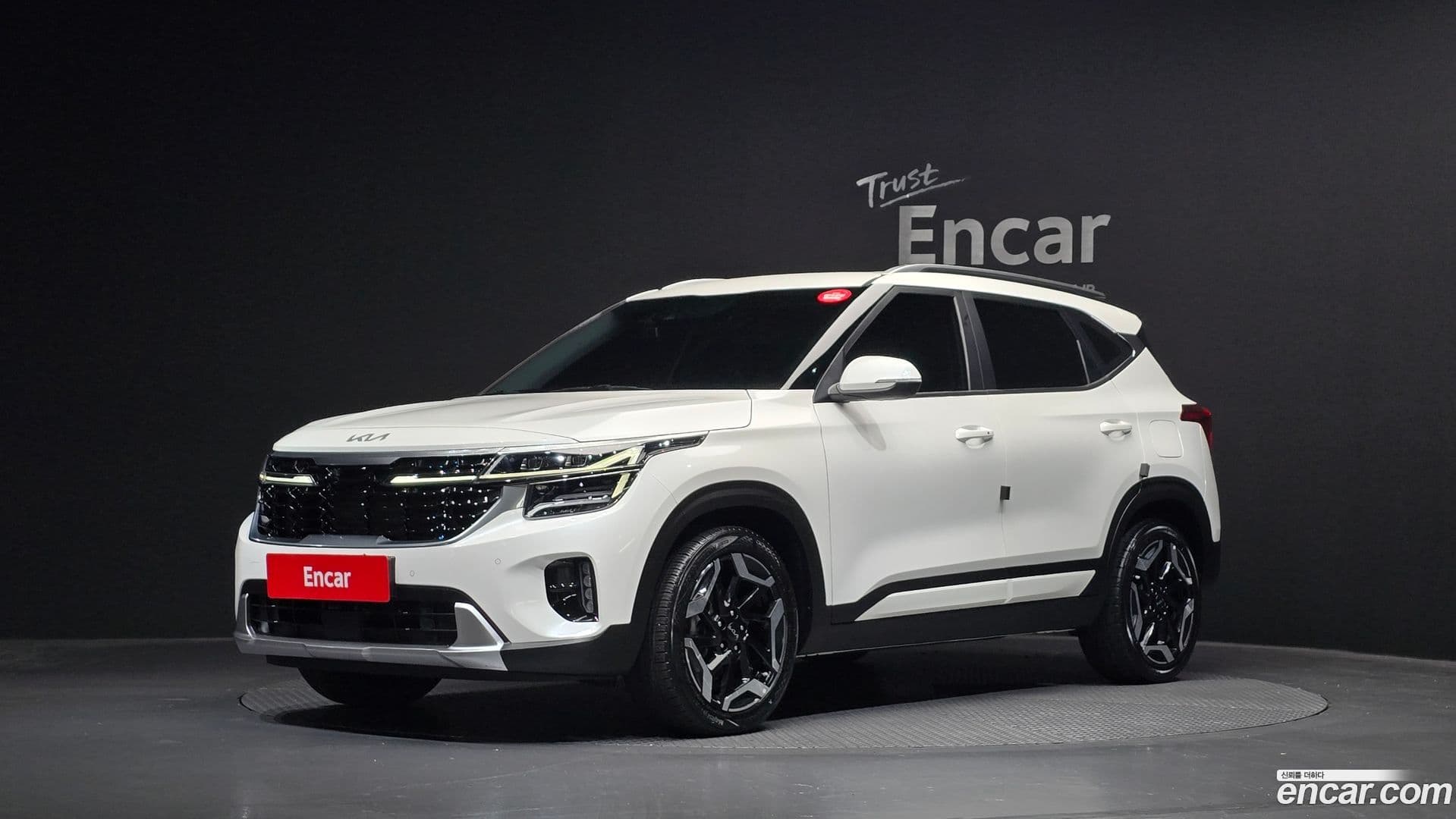 Main__Slider__Photo:Seltos Kia 2022.8-0