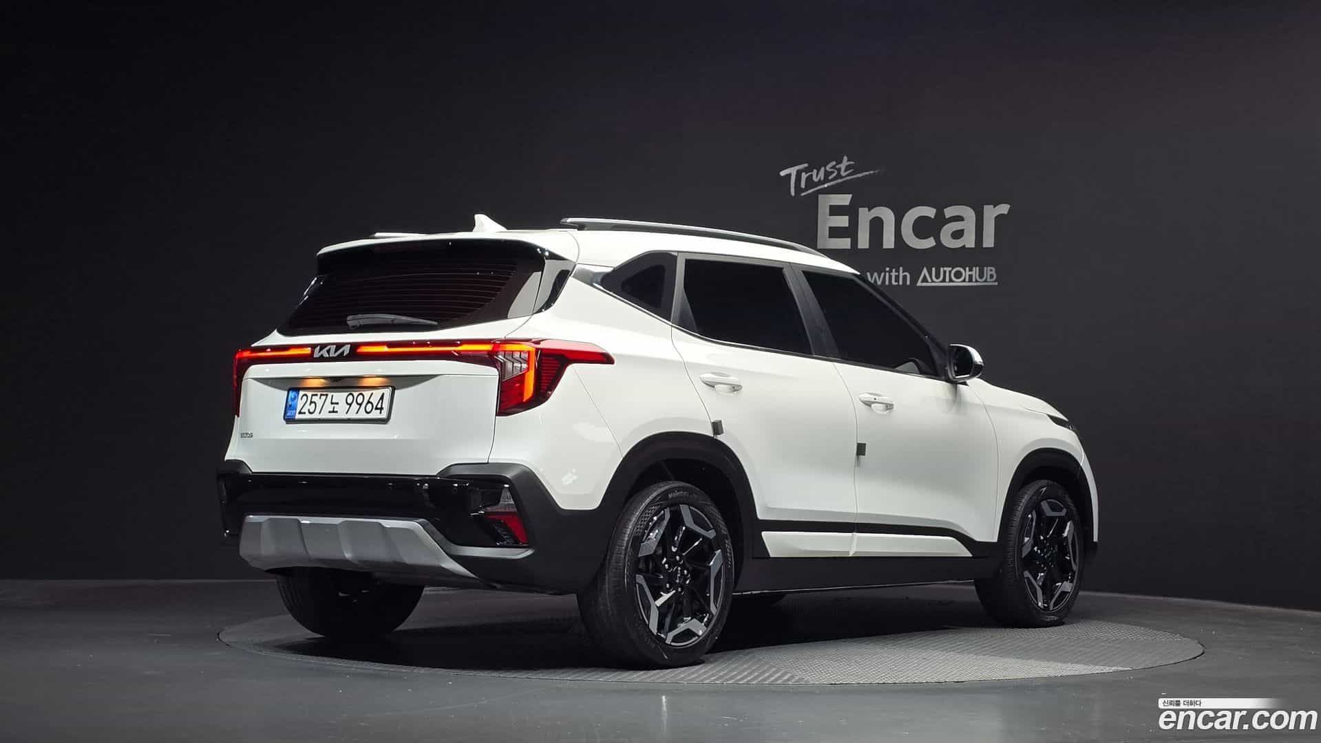 Seltos Kia 2022.8-OUTER-002
