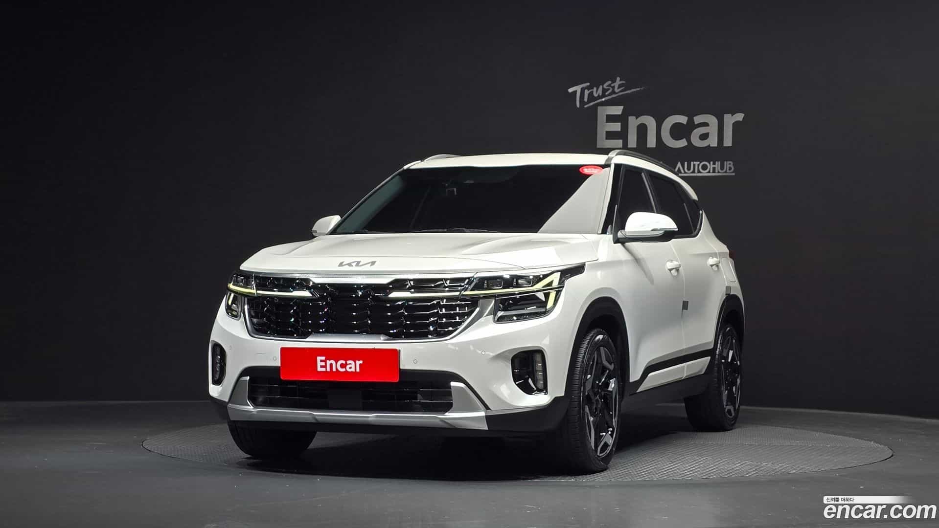 Seltos Kia 2022.8-OUTER-003