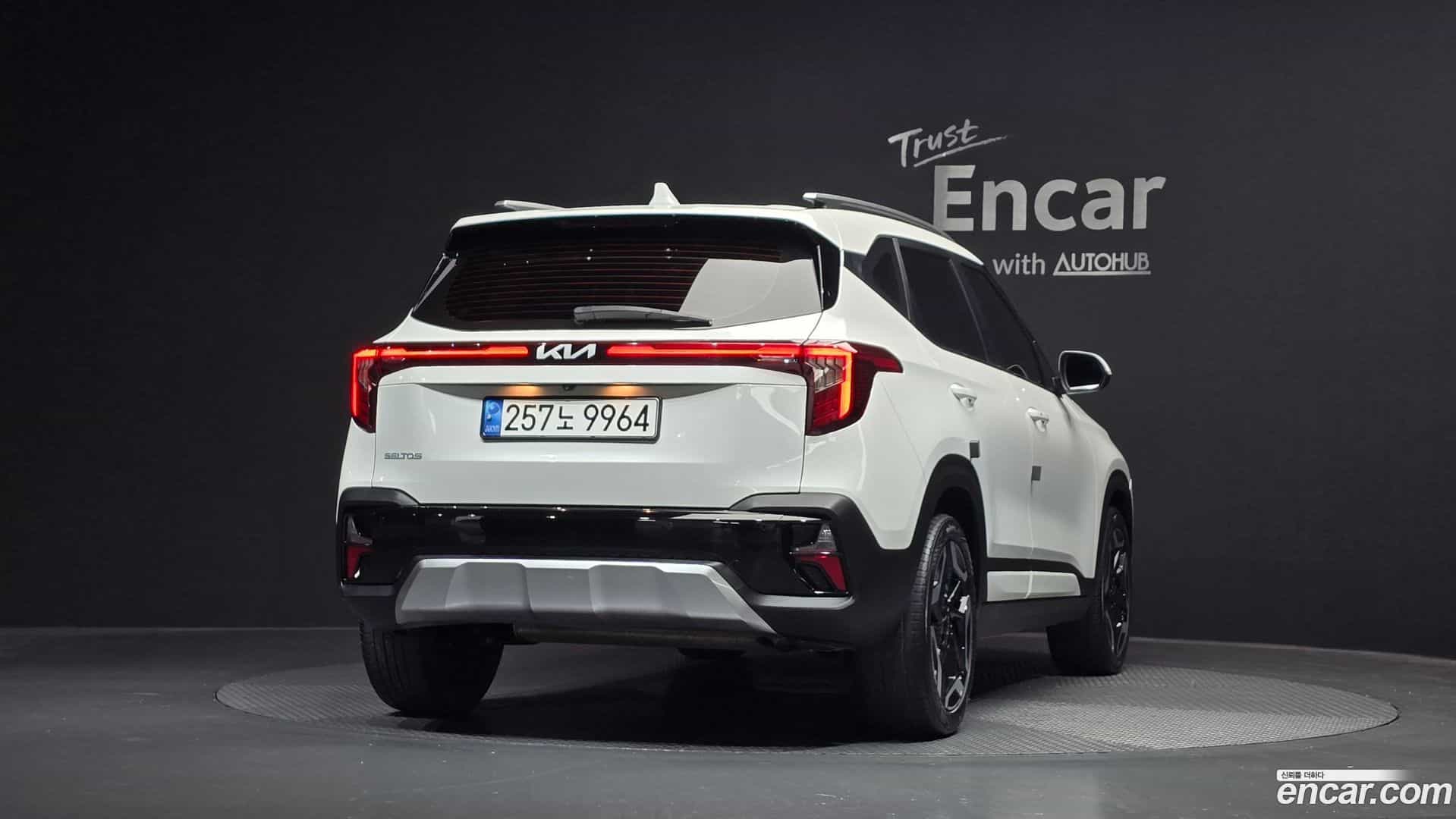 Seltos Kia 2022.8-OUTER-004