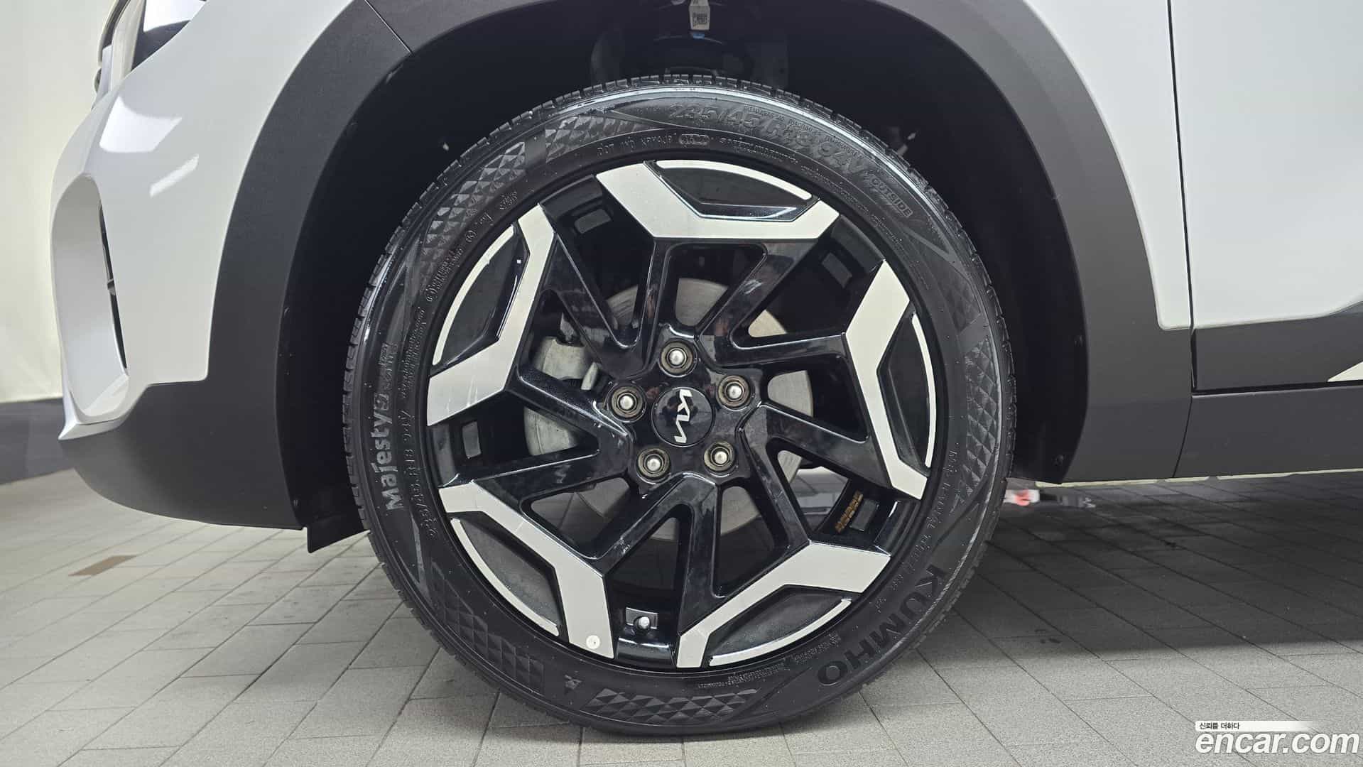 Seltos Kia 2022.8-OUTER-005