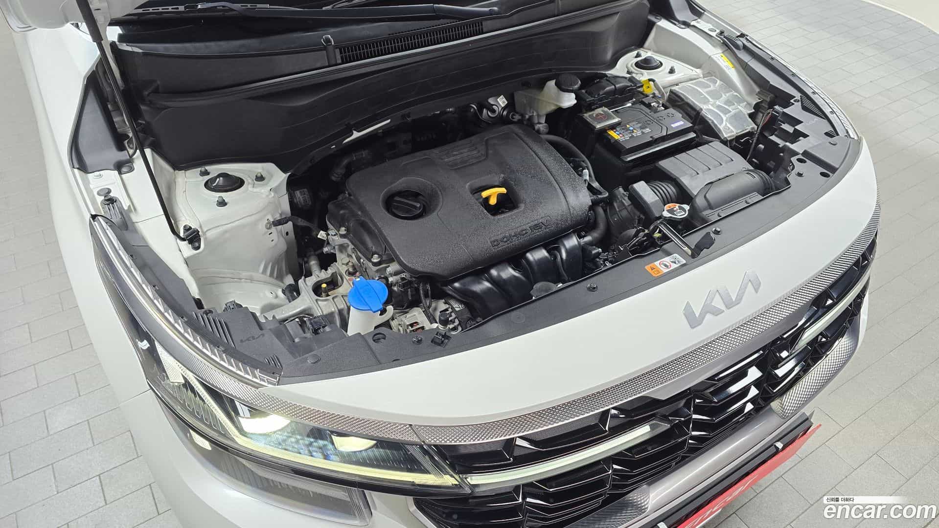 Seltos Kia 2022.8-OUTER-006