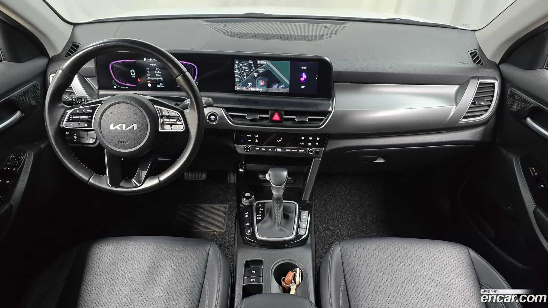 Seltos Kia 2022.8-INNER-007
