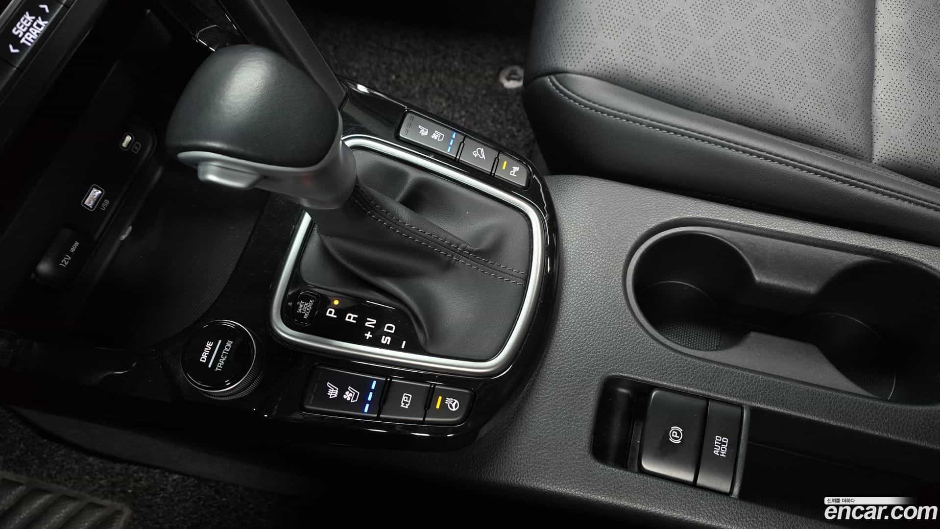 Seltos Kia 2022.8-INNER-009