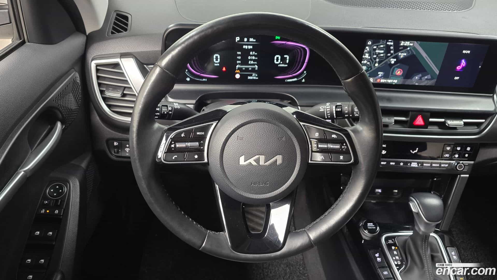 Seltos Kia 2022.8-OPTION-016
