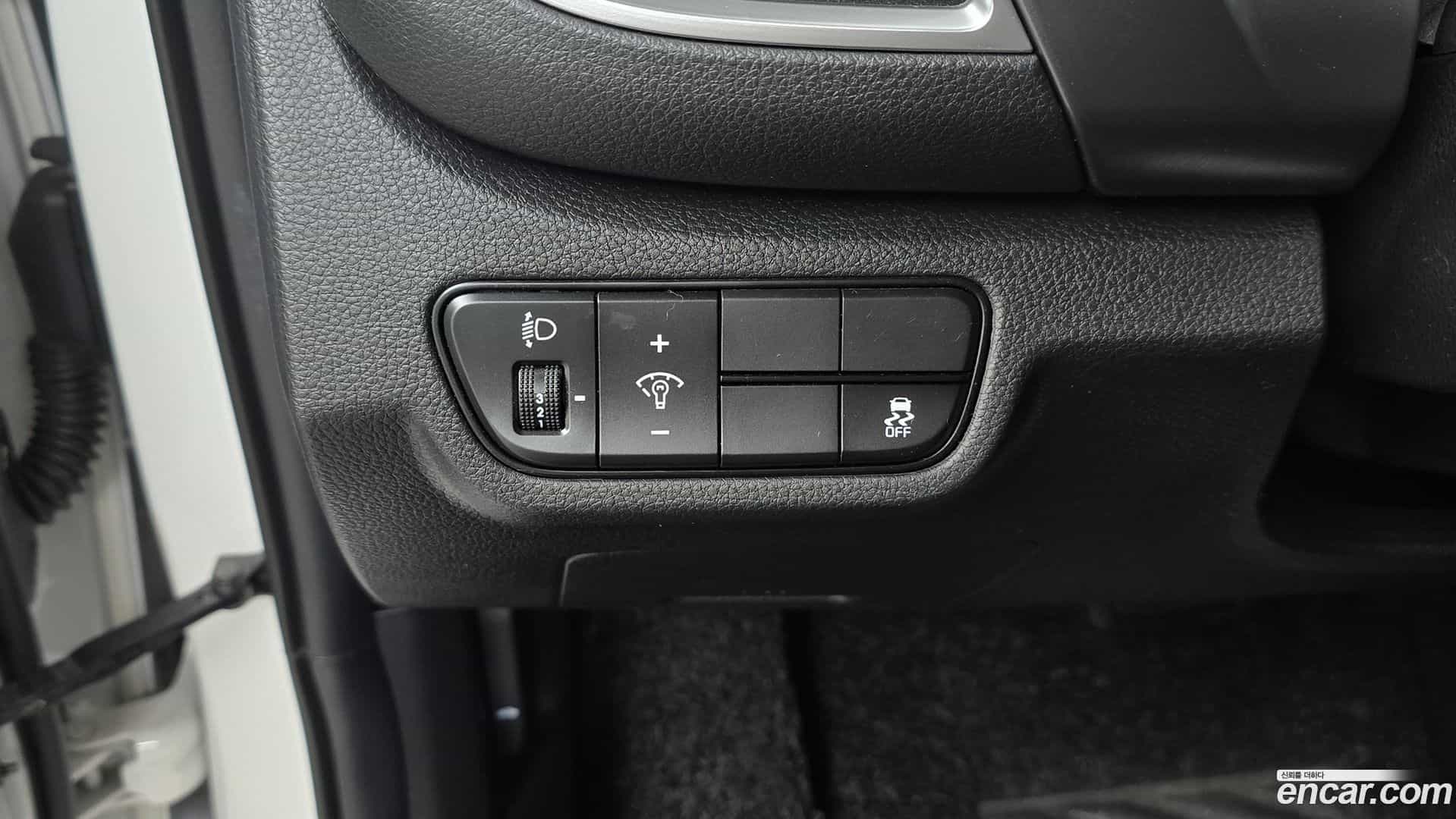 Seltos Kia 2022.8-OPTION-022