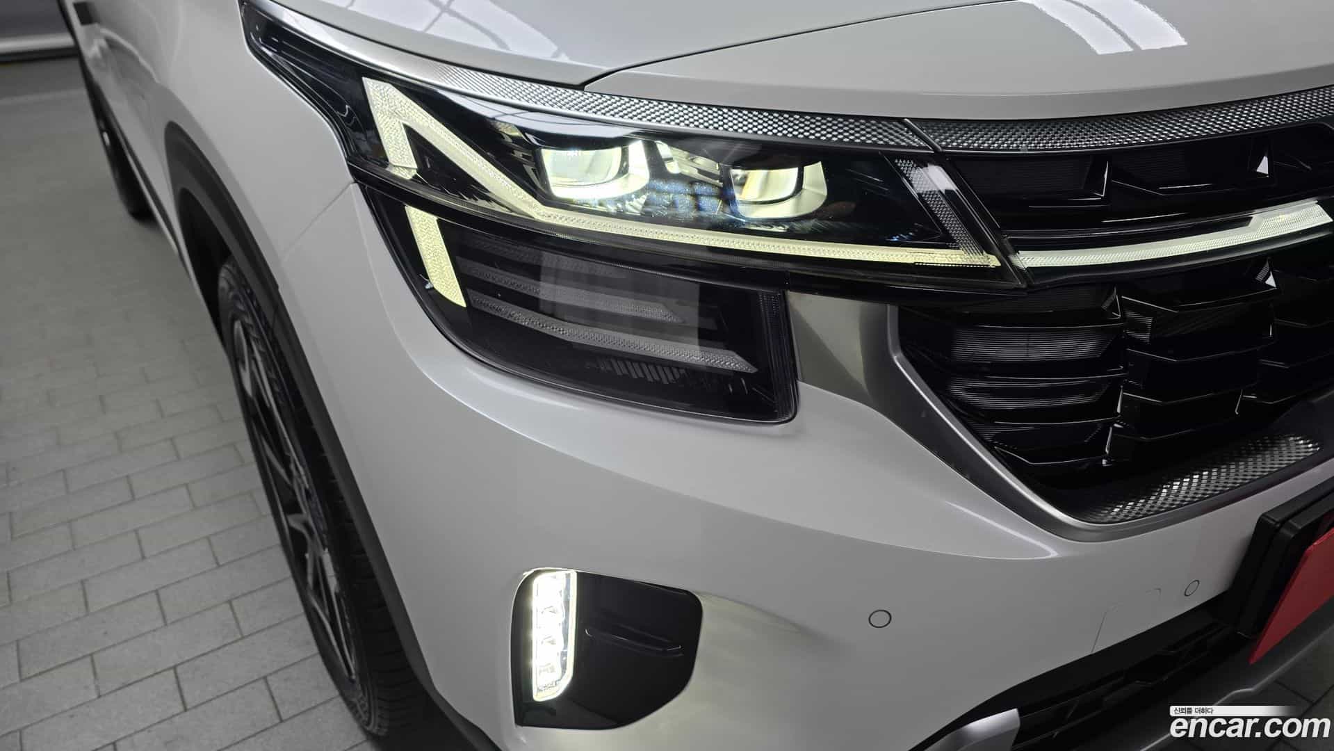 Seltos Kia 2022.8-OUTER-032