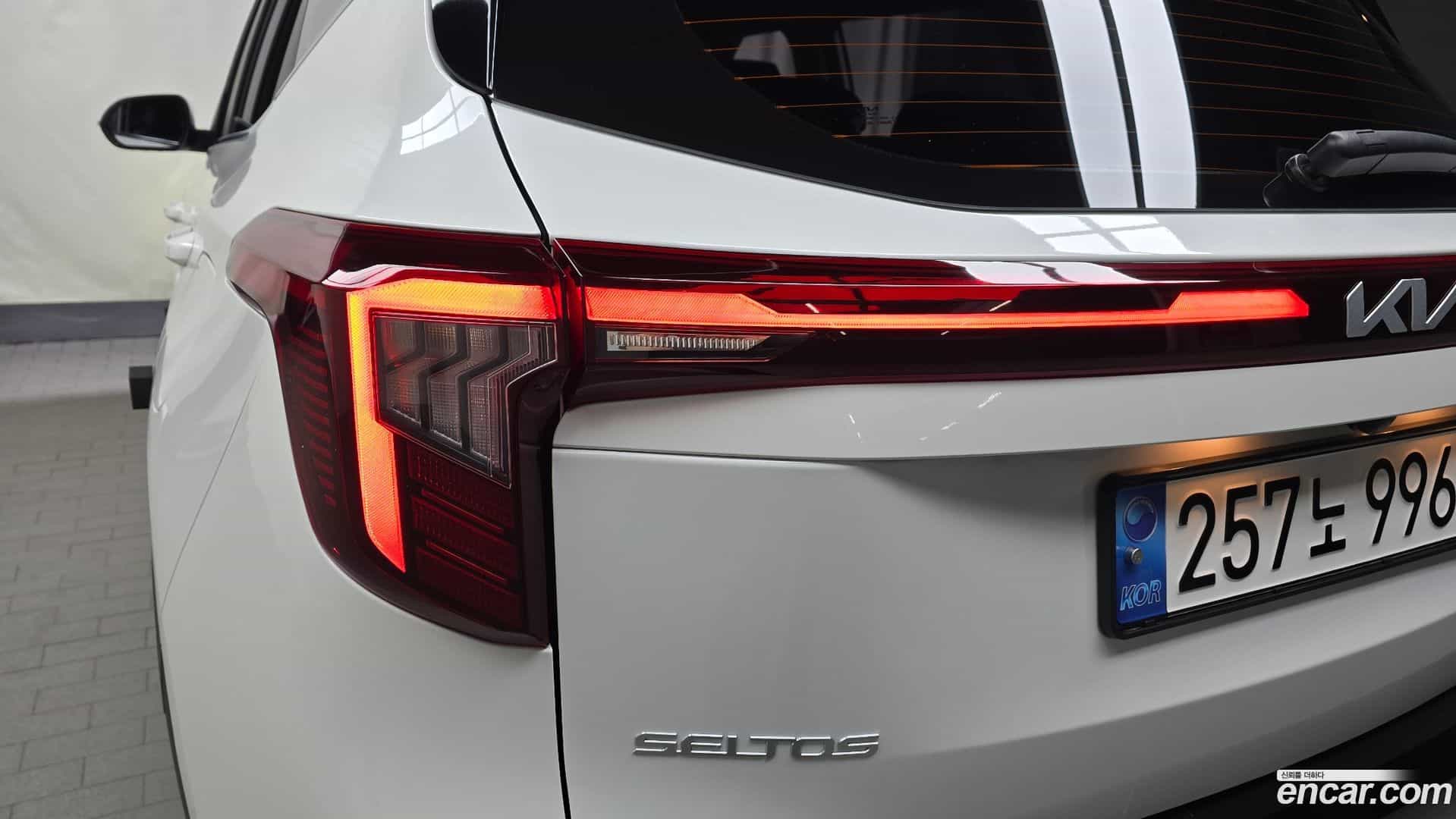 Seltos Kia 2022.8-OUTER-033