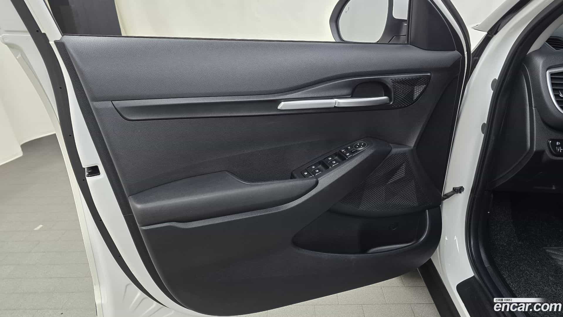 Seltos Kia 2022.8-INNER-034
