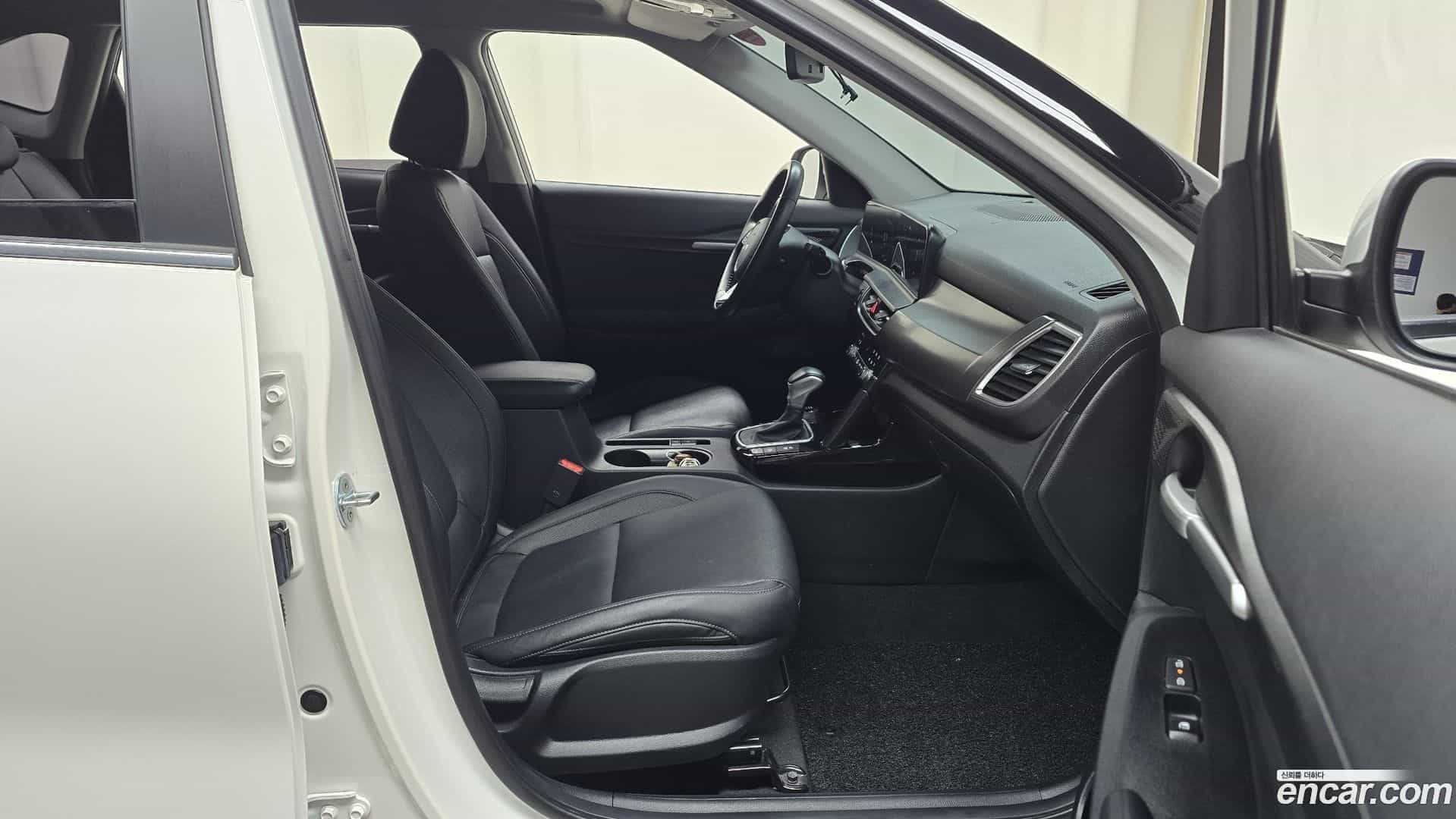 Seltos Kia 2022.8-INNER-036