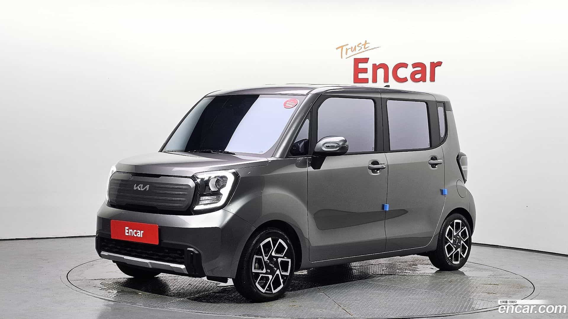 RAY Kia 2024.0-OUTER-001