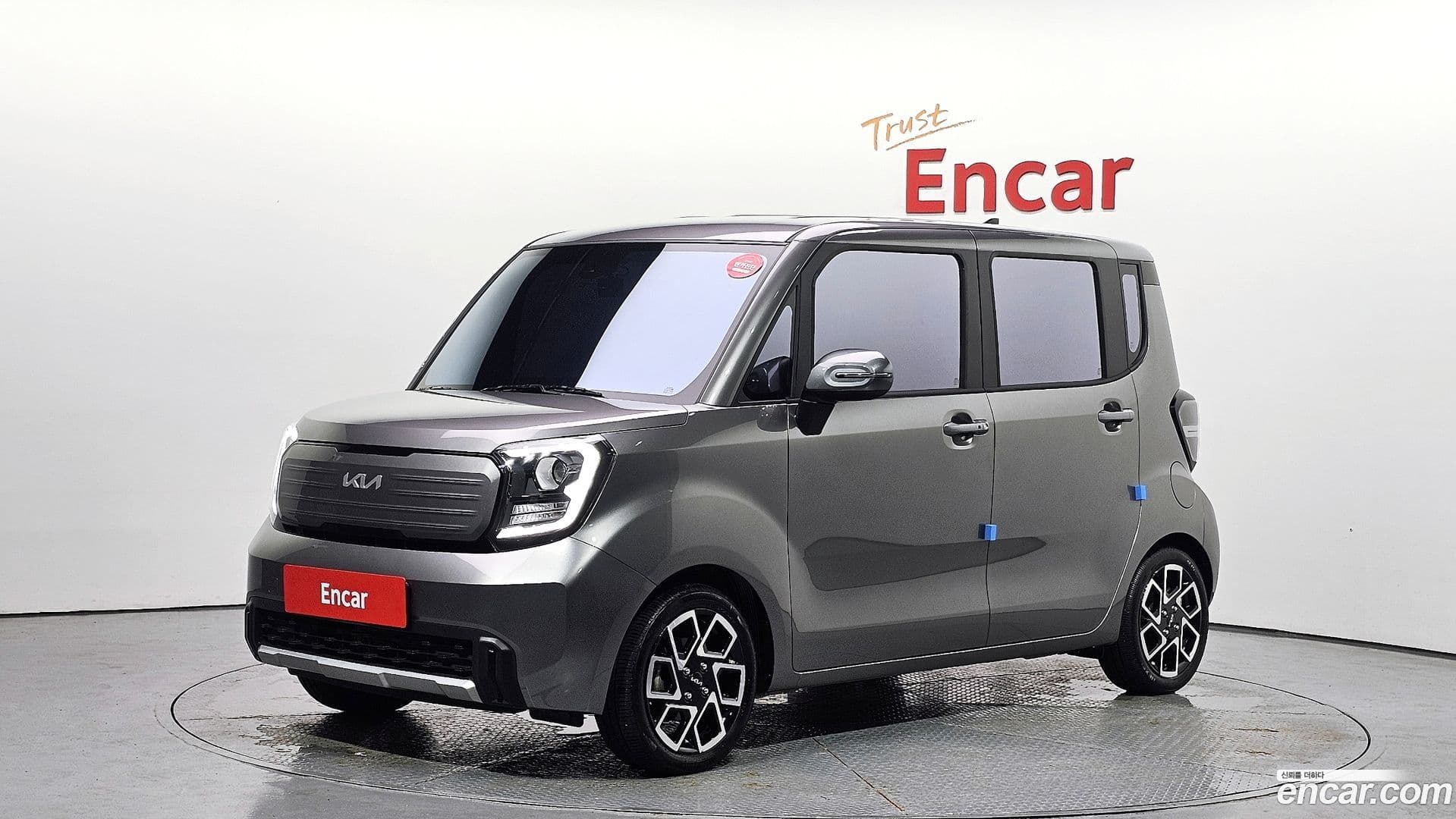 Main__Slider__Photo:RAY Kia 2024.0-0
