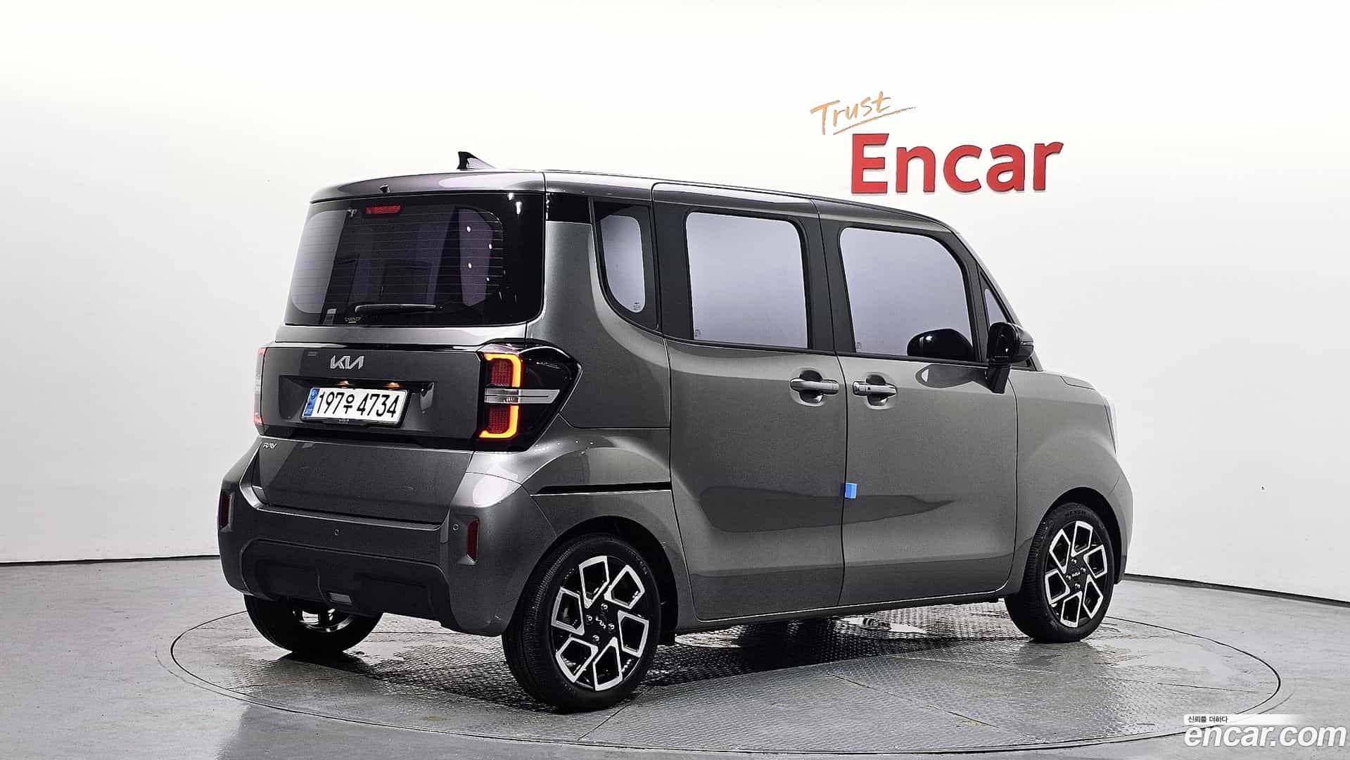 RAY Kia 2024.0-OUTER-002