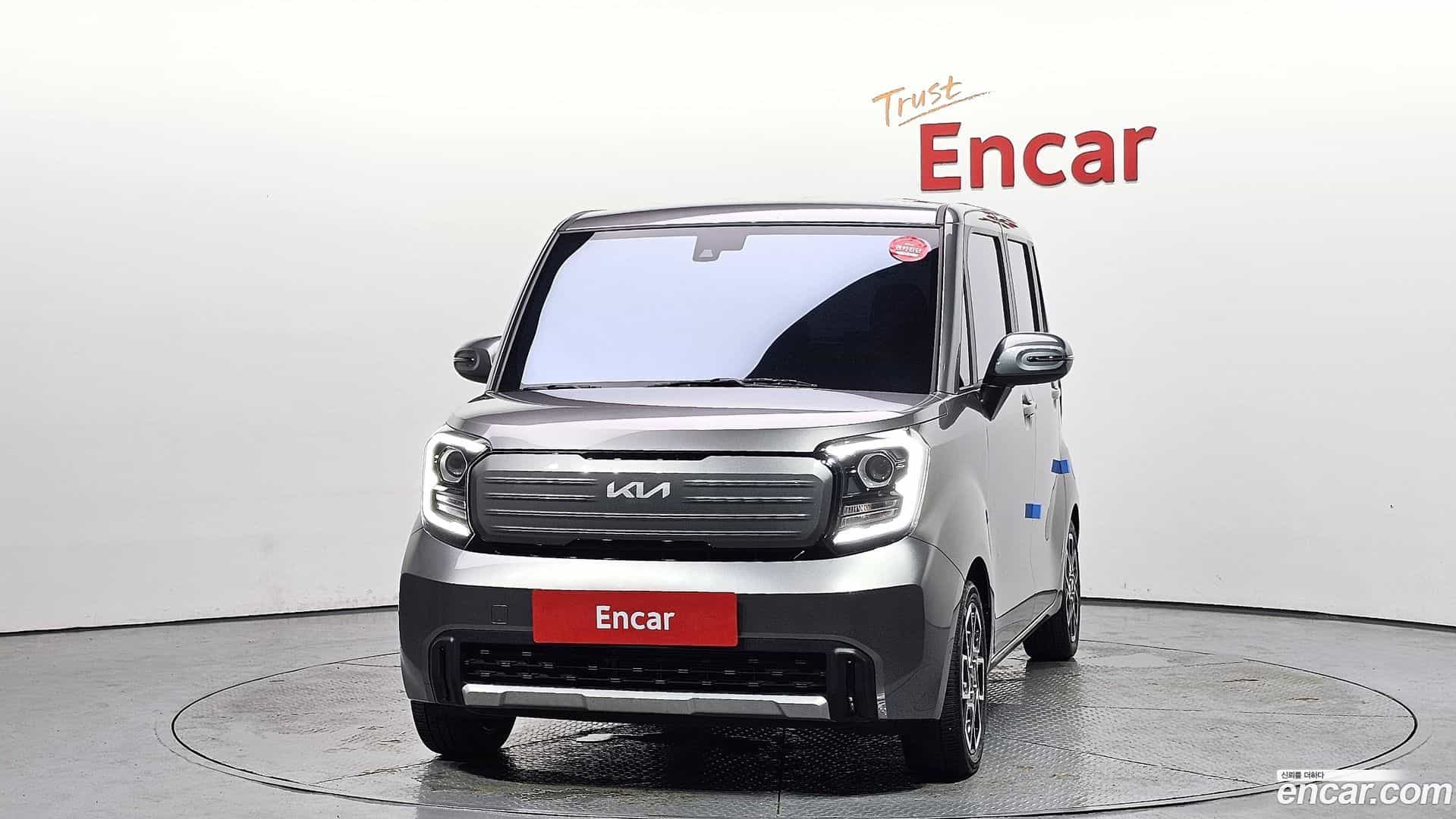 RAY Kia 2024.0-OUTER-003