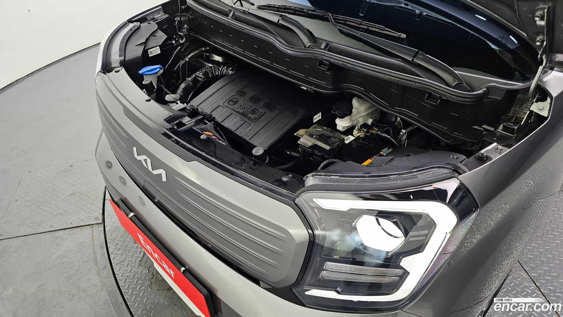 RAY Kia 2024.0-OUTER-006