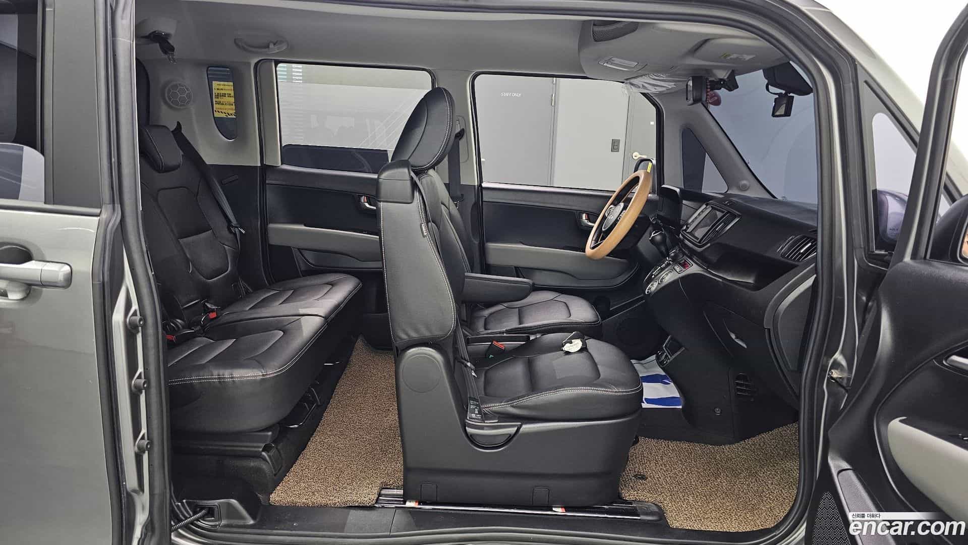 RAY Kia 2024.0-OPTION-015