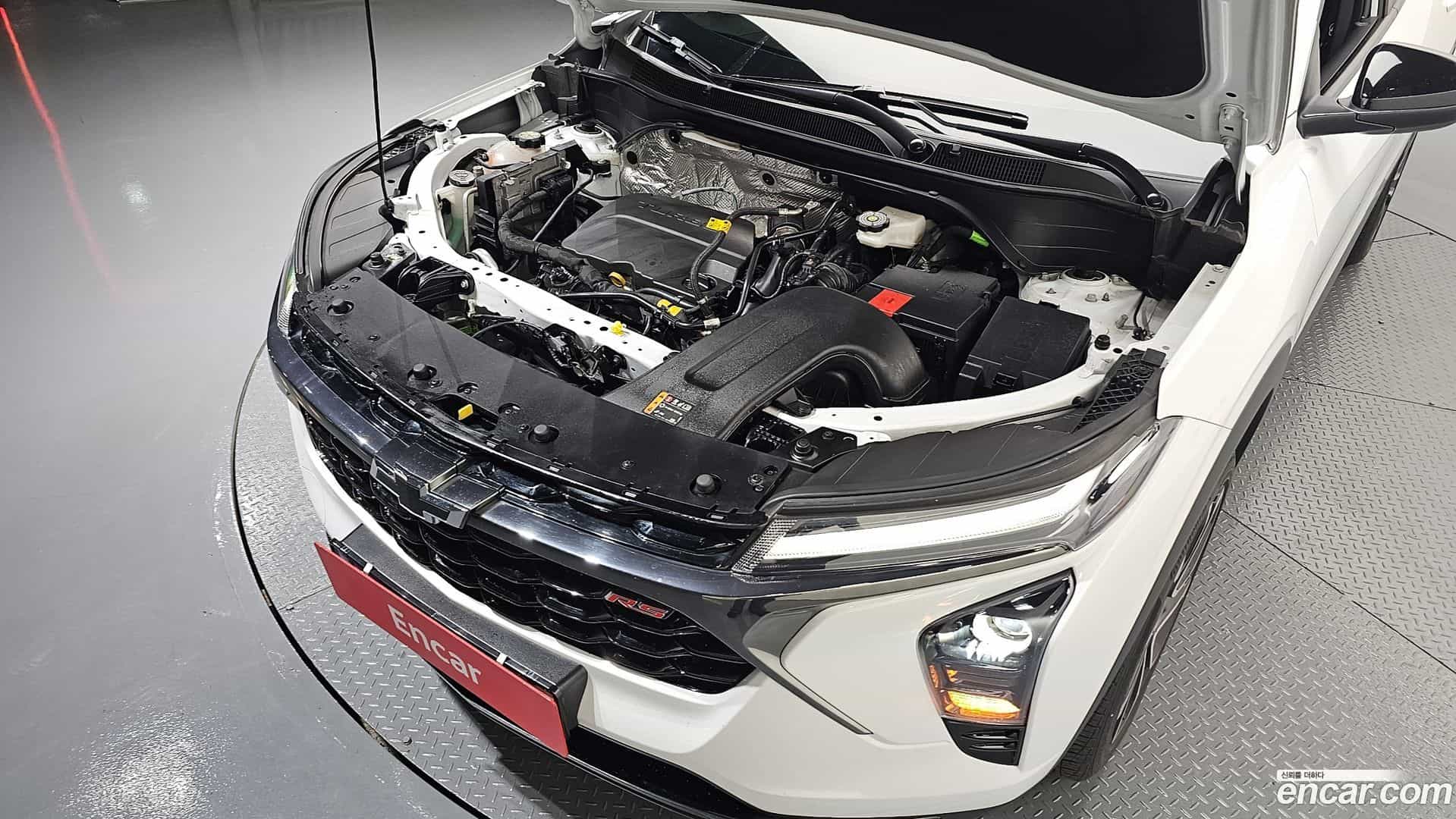 Trax Chevrolet 2024.5-OUTER-006