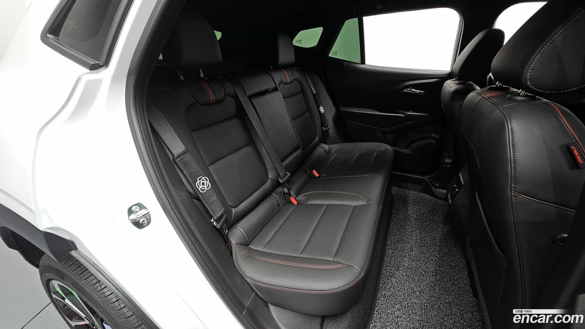 Trax Chevrolet 2024.5-OPTION-015