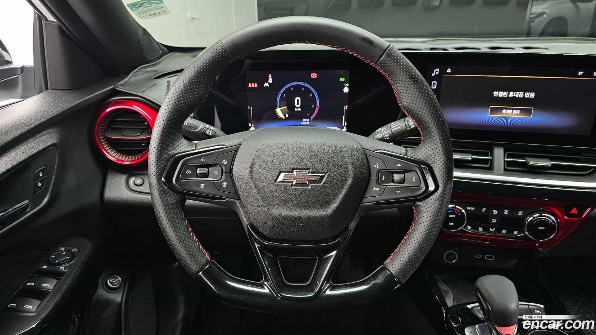 Trax Chevrolet 2024.5-OPTION-017