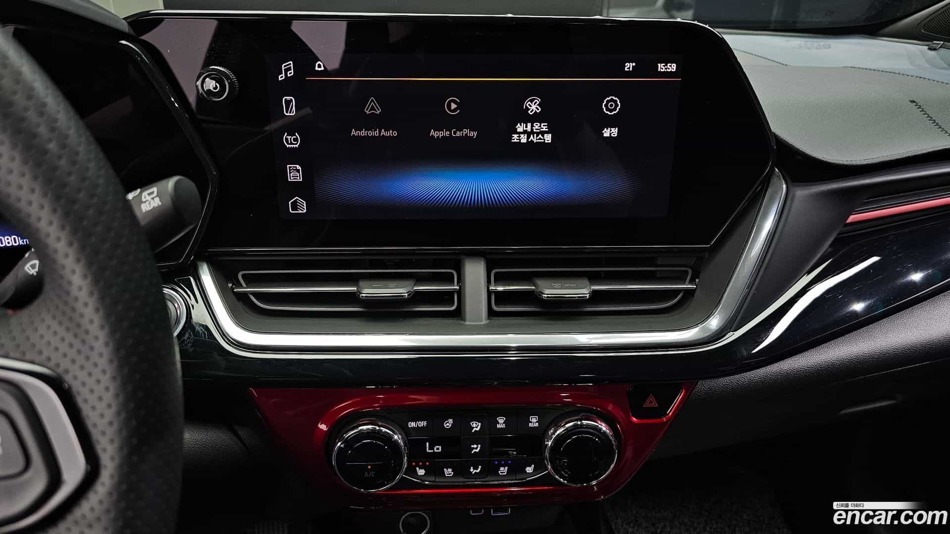 Trax Chevrolet 2024.5-OPTION-018