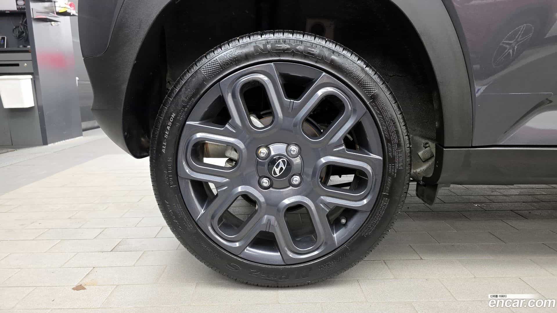 Casper Hyundai 2023.4-OUTER-005