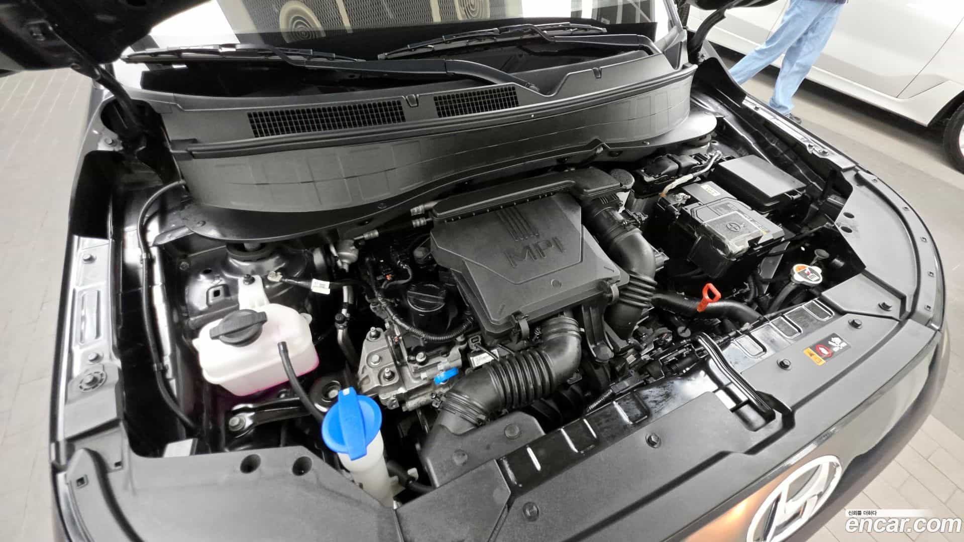 Casper Hyundai 2023.4-OUTER-006