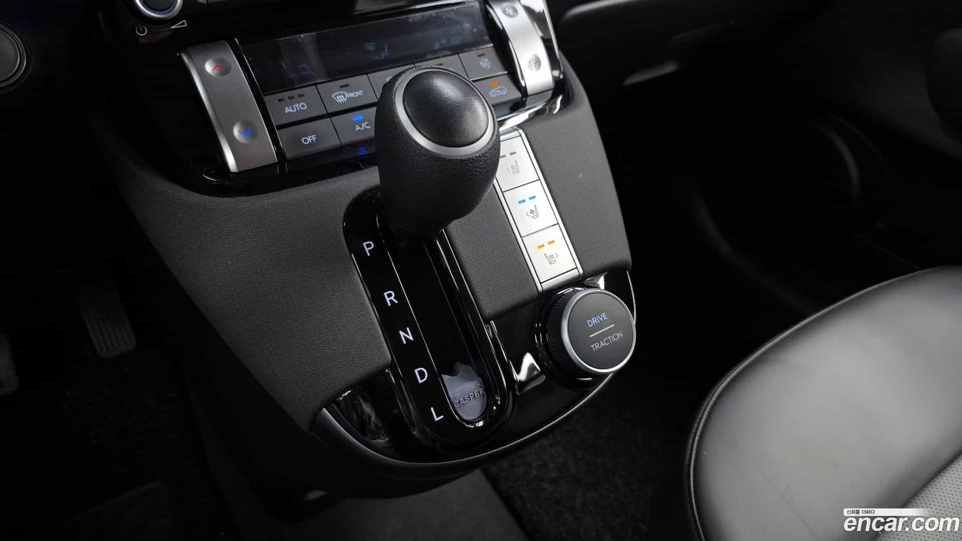 Casper Hyundai 2023.4-INNER-009