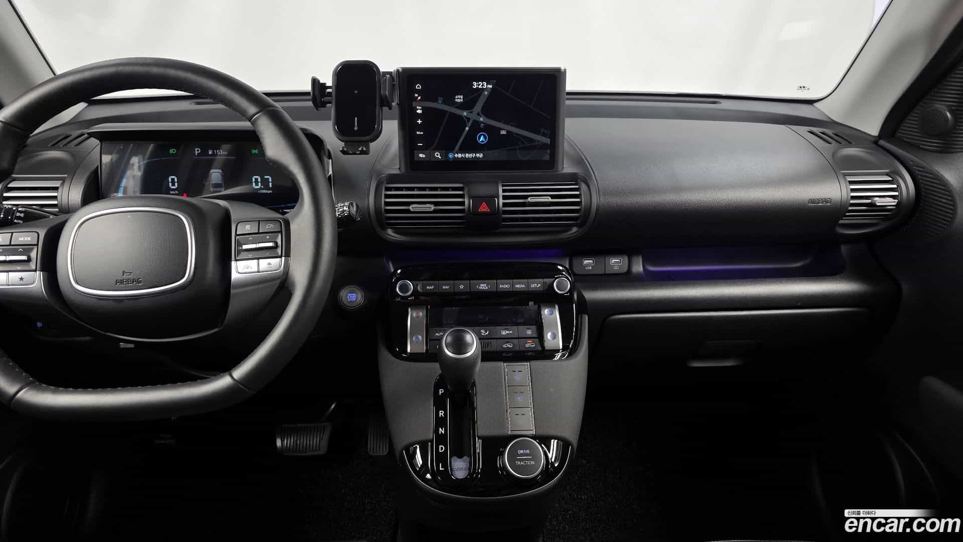 Casper Hyundai 2023.4-OPTION-018