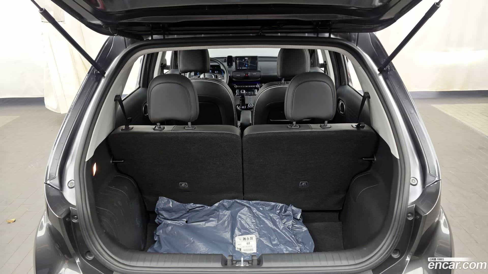 Casper Hyundai 2023.4-OPTION-024